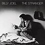 Sličica za The Stranger (album)