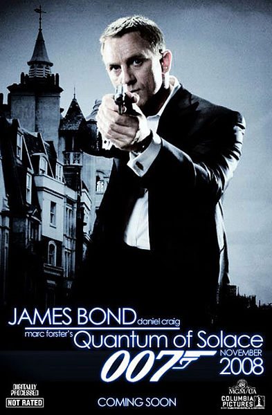 Slika:James bond kvantum sočutja poster.jpg