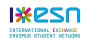 Sličica za Erasmus Student Network