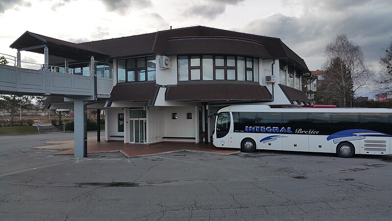 Slika:Bus postaja Brežice 4.jpg