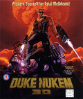 Sličica za Duke Nukem 3D