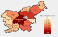 Sličica za različico z datumom 20:33, 23. marec 2020