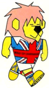 1966 worldcupwillie.png
