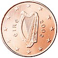 0,01 € Irlanda.jpg