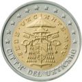 2 euro coin Va serie 2.png