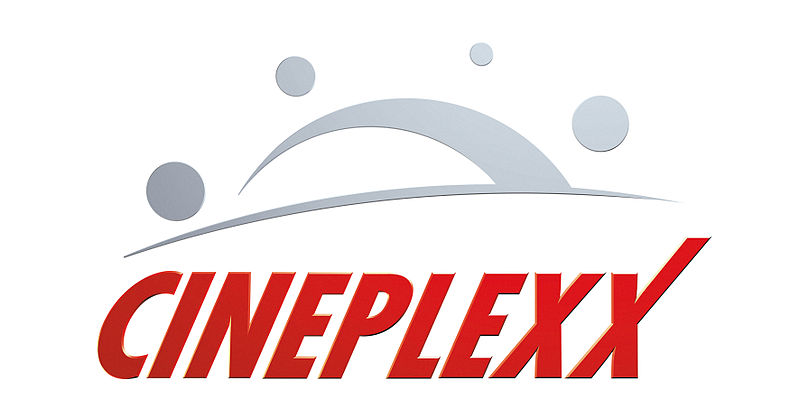 Slika:Cineplexx Logo.jpg