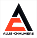 Sličica za Allis-Chalmers