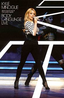 Kylie Minogue Body Language Live.jpeg