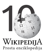Slowiki10-logo.svg