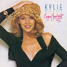 Kylie-Minogue-Enjoy-Yourself.jpg