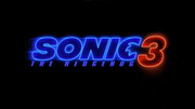 Sličica za Ježek Sonic 3 (film)