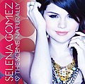 Sličica za Naturally (pesem, Selena Gomez &amp; the Scene)