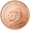 2 cent coin Va serie 1.png