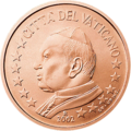 2 cent coin Va serie 1.png