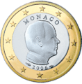 1 € Monaco 2006.gif