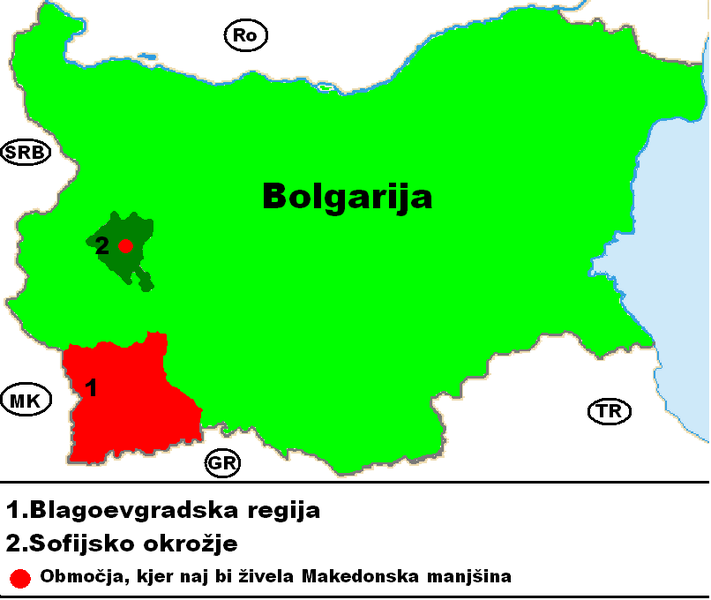 Slika:Makedonci v Bolgariji.PNG