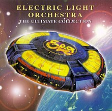 ELO-the-ultimate-collection.jpg