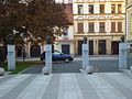 Kipi pred Univerzo v Mariboru.jpg