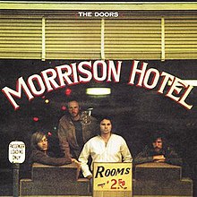 The-Doors-Morrison-Hotel.jpg