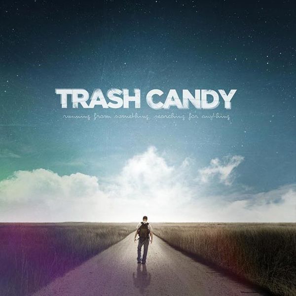 Slika:Trashcandy-album-runningfrom.jpg