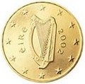 0,10 € Irlanda.jpg