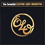 Sličica za The Essential Electric Light Orchestra