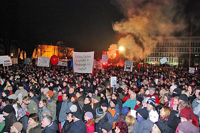 Slika:Tretja vseslovenska ljudska vstaja (25).jpg