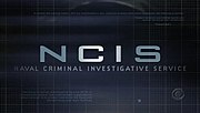 Sličica za Preiskovalci na delu: NCIS (TV-serija)
