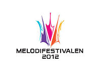 Melodifestivalen2012.jpg