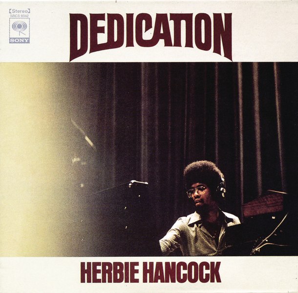 Slika:Herbie-hancock-dedication.jpg