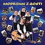 Sličica za Modrijani z gosti (album)