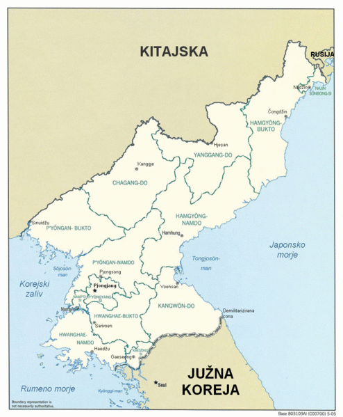 Slika:Severna koreja province.gif