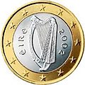 1 € Irlanda.jpg