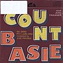Sličica za A Tribute to Count Basie