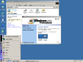 Sličica za Windows 2000