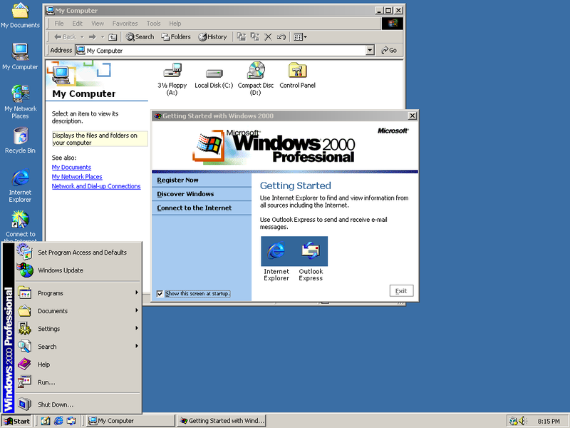 Slika:Win2000.png