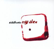 Siddharta-ep-my-dice.jpg