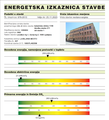 Sličica za različico z datumom 21:04, 17. maj 2015