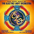 Sličica za The Very Best of the Electric Light Orchestra