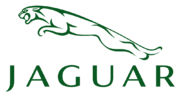 Sličica za Jaguar Racing