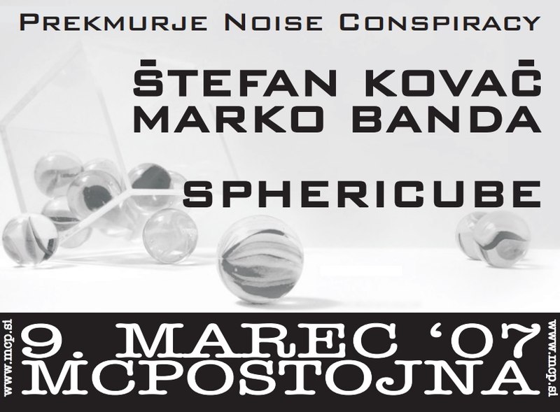 Slika:Prekmurje-noise-conspiracy plakat.jpg