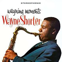 Wayne-shorter-wayning-moments.jpg