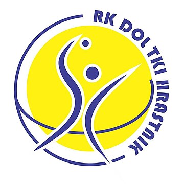 Rokometni klub Dol TKI Hrastnik