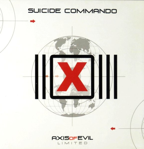 Slika:Suicide-Commando-Axis-of-Evil-limited.jpg