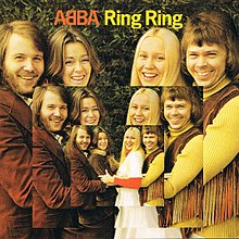 ABBA