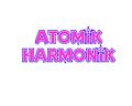 Sličica za Atomik Harmonik