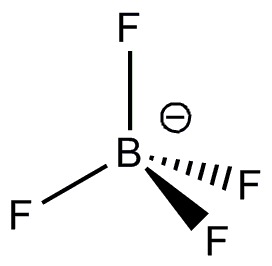 Slika:Tetrafluoridoborat.tif