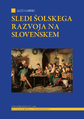 Sličica za različico z datumom 15:55, 28. avgust 2010