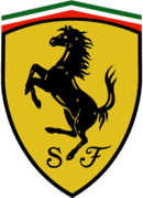 Scuderia Ferrari Logo.png