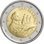 2 € San Marino 2017.png